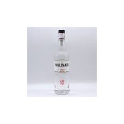 SAMMBUCA MOLINARI CAFFE CL 70