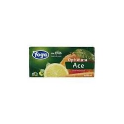 CECI VALFRUTTA 570GR