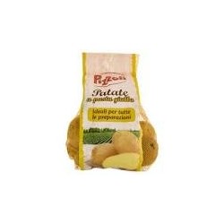 PATATACOLTORI GIALLA KG.2