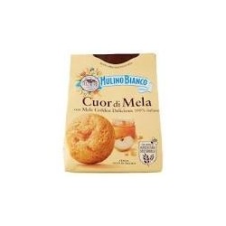 PASTA BARILLA GNOCC SARD N60