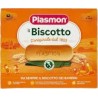 MEREN PLASM LATT/BISCOT 2x120G