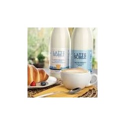 BORBONE CIALDE X 100 15 MISCELA DECISA