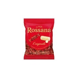 FIDA CREMA SPALMABILE ROS